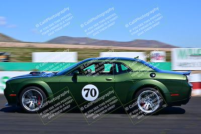 media/Mar-20-2024-Open Track Racing (Wed) [[b71cf400c7]]/Yellow Group/Session 3 (Start Line)/